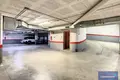 Kondominium 7 zimmer 126 m² Alicante, Spanien