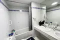 Apartamento 3 habitaciones 166 m² Estepona, Španjolska