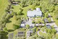 Casa 4 habitaciones 123 m² Kittila, Finlandia