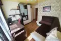 Appartement 3 chambres 76 m² Kobryn, Biélorussie