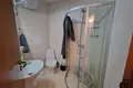 Mieszkanie 1 pokój 49 m² Rawda, Bułgaria