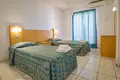 Hotel 6 600 m² en Ayia Napa, Chipre