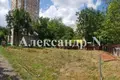 Дом 3 комнаты 80 м² Северодонецк, Украина