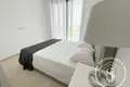 4 bedroom apartment 168 m² Agia Paraskevi, Greece