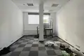 Офис 195 м² Москва, Россия