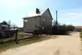 Haus 162 m² carnahradz, Weißrussland