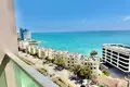 Appartement 2 chambres 58 m² Mezitli, Turquie
