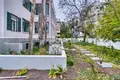 Villa 10 zimmer 1 202 m² Tel-Aviv, Israel