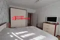 Casa 247 m² Skidziel, Belarús