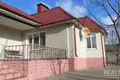 Ferienhaus 203 m² Pukhavichy District, Weißrussland