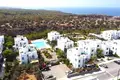 Haus 4 zimmer 145 m² Girne Belediyesi, Nordzypern