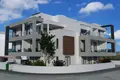 3 bedroom apartment 111 m² Livadia, Cyprus