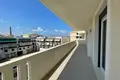 1 room apartment 84 m² Kastania, Greece