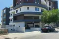 Geschäft 184 m² Gemeinde Germasogeia, Cyprus
