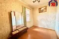 Appartement 3 chambres 44 m² Sloutsk, Biélorussie