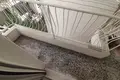 Apartamento 3 habitaciones 65 m² Municipality of Thessaloniki, Grecia