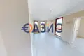 Appartement 3 chambres 57 m² Nessebar, Bulgarie