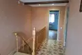 2 room house 101 m² Gatchinsky District, Russia