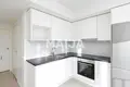 Appartement 2 chambres 40 m² Helsinki sub region, Finlande
