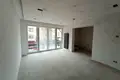 4 room house 120 m² Warsaw, Poland