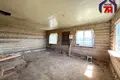 Дом 80 м² Зажевичи, Беларусь