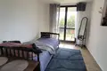 Maison 4 chambres 95 m² Dobra Voda, Monténégro