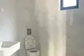 Mieszkanie 2 pokoi 67 m² Budva, Czarnogóra