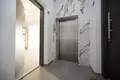 Квартира 2 спальни 82 м² Арадиппу, Кипр