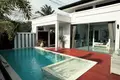 Villa 2 pièces 120 m² Phuket, Thaïlande