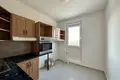 3 room apartment 59 m² St. Lawrence, Hungary