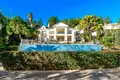Maison 8 chambres 1 385 m² Malaga, Espagne