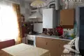 Casa 71 m² Brest, Bielorrusia