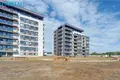Дом 17 м² Вильнюс, Литва