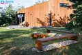 Haus 74 m² Kamorunai, Litauen