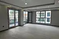 Bliźniak 8 pokojów 355 m² Uskudar, Turcja