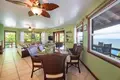 4 bedroom house 204 m² Calabash Bight, Honduras
