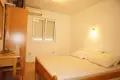 Дом 10 спален 441 м² Ульцинь, Черногория