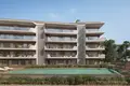Квартира 1 спальня 61 м² Gava, Испания