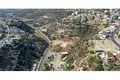 Mieszkanie 2 pokoi 119 m² Limassol, Cypr