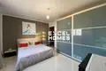 2 bedroom penthouse  Santa Venera, Malta