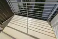 Apartamento 2 habitaciones 80 m² Nesebar, Bulgaria