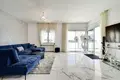 Maison 5 chambres 408 m² Lloret de Mar, Espagne