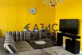 Apartamento 4 habitaciones 215 m² Obzor, Bulgaria