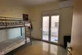 Mieszkanie 3 pokoi 62 m² Kallithea, Grecja