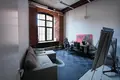 Büro 212 m² Moskau, Russland