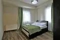 Apartamento 3 habitaciones 120 m² Tiflis, Georgia