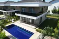 Willa 5 pokojów 140 m² Serik, Turcja