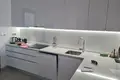 Apartamento 3 habitaciones 140 m² en Benidorm, España