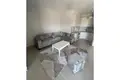 Wohnung 3 zimmer 110 m² in Bashkia Vlore, Albanien