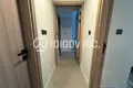 2 bedroom apartment 694 m² Dubai, United Arab Emirates